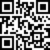https://icana.ir/x5BsF