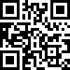 https://icana.ir/x3TtG