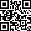 https://icana.ir/x5v6M