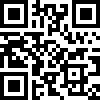 https://icana.ir/x3rj9