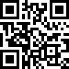 https://icana.ir/x43w3