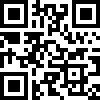 https://icana.ir/x4fz9