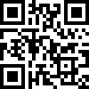 https://icana.ir/x5tC9