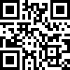 https://icana.ir/x44TR