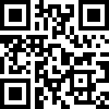 https://icana.ir/x5Cj5