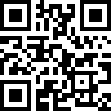 https://icana.ir/x5tSf