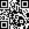 https://icana.ir/x5tWP