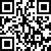 https://icana.ir/x3Yvb
