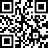 https://icana.ir/x3GTd