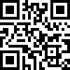 https://icana.ir/x5rpT