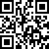 https://icana.ir/x5trw