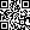 https://icana.ir/x58Pk