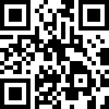 https://icana.ir/x3xhF