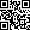 https://icana.ir/x3TYy