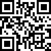 https://icana.ir/x45mQ