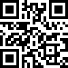 https://icana.ir/x3Q46