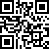 https://icana.ir/x5vcG