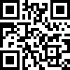 https://icana.ir/x3R55