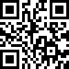 https://icana.ir/x5tPg