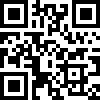 https://icana.ir/x3DLw