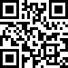 https://icana.ir/x5BVh