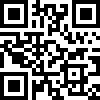 https://icana.ir/x4hdw