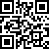 https://icana.ir/x4hsF