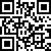 https://icana.ir/x5qnc