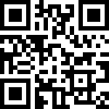 https://icana.ir/x4DGV