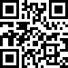 https://icana.ir/x3JYK