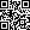 https://icana.ir/x4yzJ