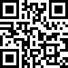 https://icana.ir/x5DrX