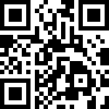 https://icana.ir/x5rMk