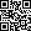 https://icana.ir/x4rsn
