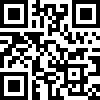 https://icana.ir/x472V