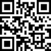 https://icana.ir/x5D68