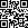 https://icana.ir/x5n9d