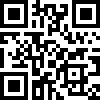 https://icana.ir/x3KR4