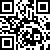 https://icana.ir/x5BSk
