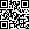 https://icana.ir/x5zSq