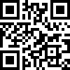 https://icana.ir/x5ysS