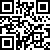 https://icana.ir/x43zh