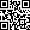 https://icana.ir/x5bKN