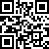 https://icana.ir/x3Grf