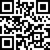 https://icana.ir/x5yqK