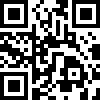 https://icana.ir/x5fHN