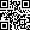 https://icana.ir/x3SyS