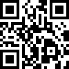 https://icana.ir/x44fR