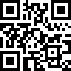 https://icana.ir/x5q36