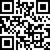 https://icana.ir/x5wFs